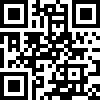 https://tazenews.com/x4TJb
