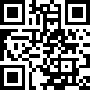 https://tazenews.com/x48Dz