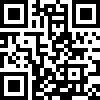 https://tazenews.com/x6kGp