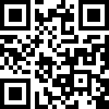 https://tazenews.com/x6byG