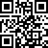 https://tazenews.com/x5bB9