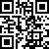 https://tazenews.com/x5w5S