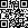 https://tazenews.com/x3bTv