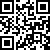 https://tazenews.com/x3pXQ