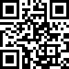 https://tazenews.com/xGYH