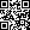 https://tazenews.com/x54cB