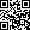 https://tazenews.com/x6myq