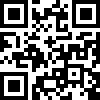 https://tazenews.com/x4XwP
