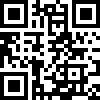 https://tazenews.com/x56TD