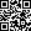 https://tazenews.com/xXn4