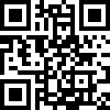 https://tazenews.com/x3RvJ