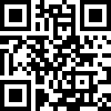 https://tazenews.com/x4x8F