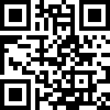 https://tazenews.com/x6dKY