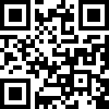 https://tazenews.com/x4S2K