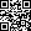 https://tazenews.com/x4SBj