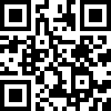 https://tazenews.com/x4pVH
