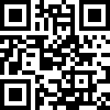 https://tazenews.com/x3Mn9