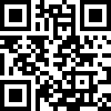 https://tazenews.com/x6gDV