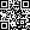 https://tazenews.com/xmRq