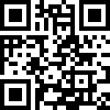 https://tazenews.com/x47LQ