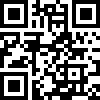 https://tazenews.com/x5Nv5