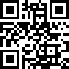 https://tazenews.com/x3XFJ