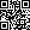 https://tazenews.com/x4szX