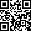 https://tazenews.com/x3cbj