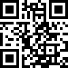 https://tazenews.com/x6nVQ