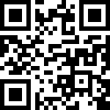 https://tazenews.com/x5xD4