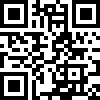 https://tazenews.com/x5Q5w