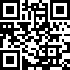 https://tazenews.com/x4sGH