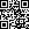 https://tazenews.com/xMvD