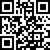 https://tazenews.com/x6gcP