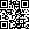 https://tazenews.com/x3NSW