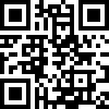https://tazenews.com/x4YDB