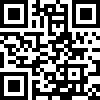https://tazenews.com/x6mgd