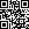 https://tazenews.com/x46Pn