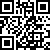https://tazenews.com/x3hXV