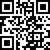 https://tazenews.com/x5qmy