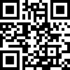 https://tazenews.com/x6dQK