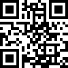 https://tazenews.com/x3D8j