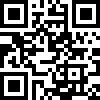 https://tazenews.com/xmY4