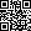 https://tazenews.com/x6cNp