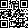https://tazenews.com/x47hV