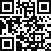 https://tazenews.com/x4ntL