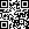 https://tazenews.com/x3DJM