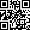 https://tazenews.com/x5Xhg