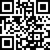 https://tazenews.com/x54gX