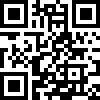 https://tazenews.com/x6nSy